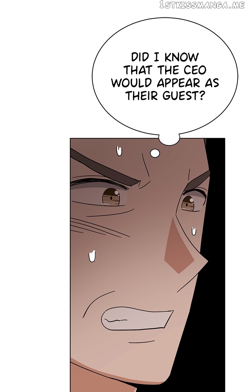Chapter 56 - Image 85