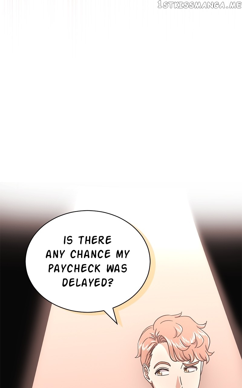Chapter 56 - Image 88
