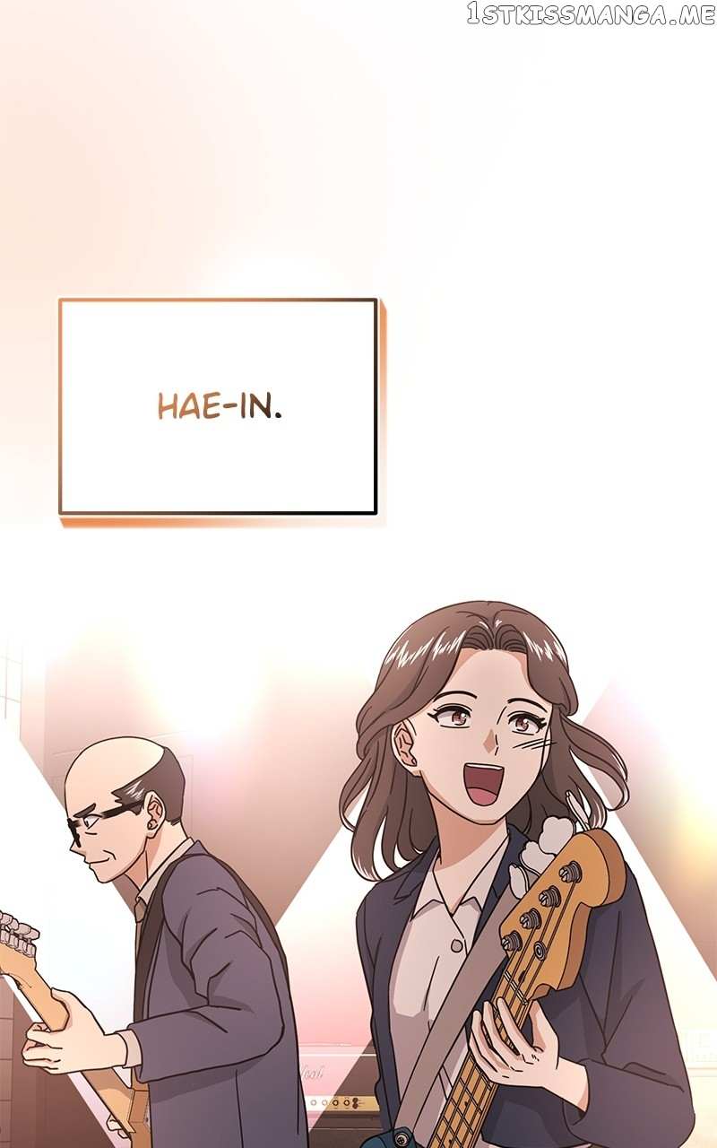 Chapter 56 - Image 94