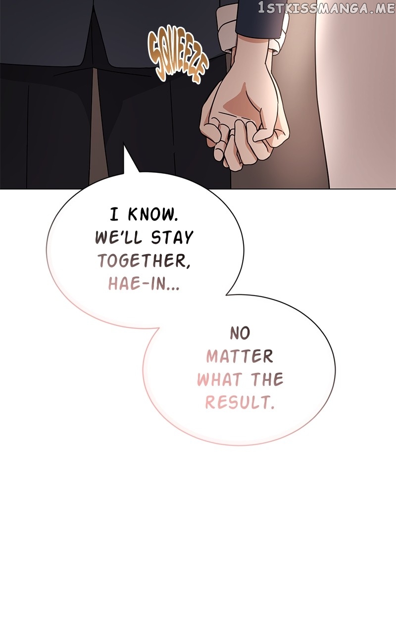 Chapter 57 - Image 9