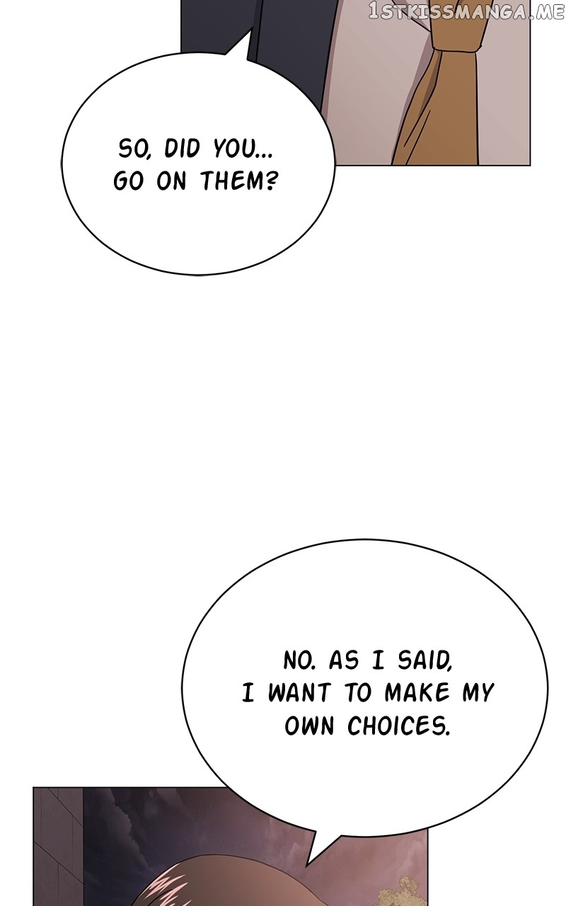 Chapter 57 - Image 99