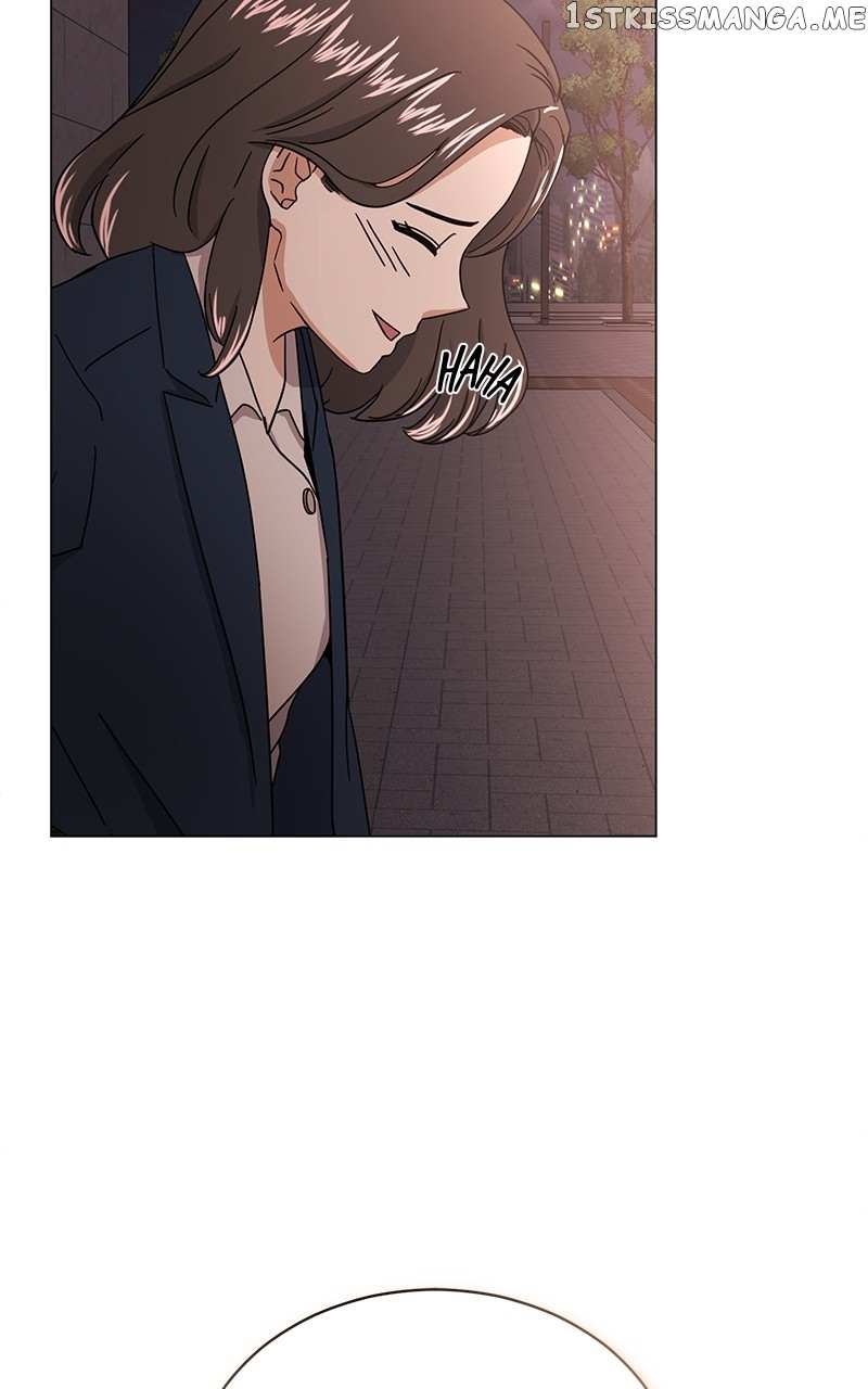 Chapter 57 - Image 100