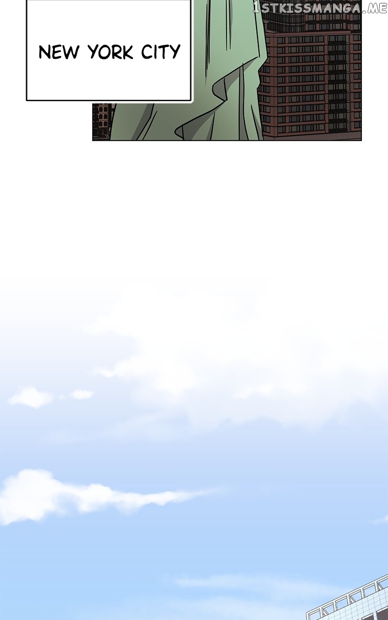 Chapter 57 - Image 115