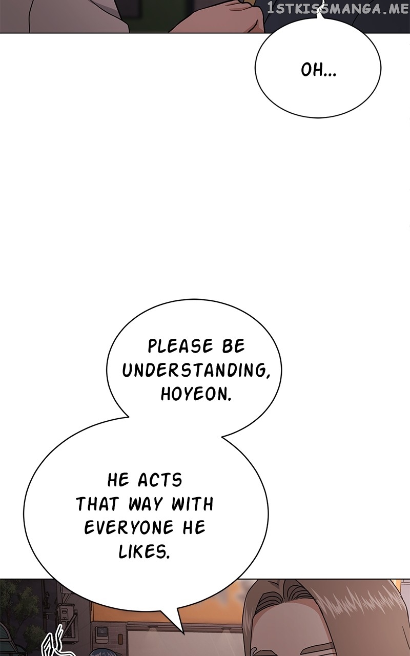 Chapter 57 - Image 157