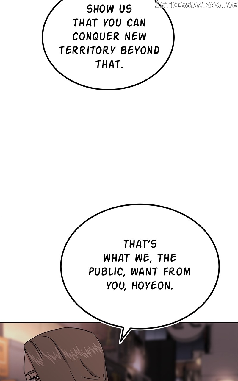 Chapter 57 - Image 165