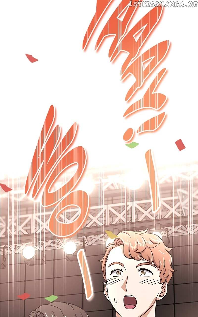Chapter 57 - Image 19