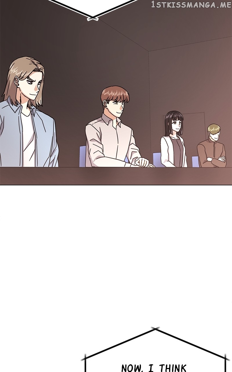 Chapter 57 - Image 25