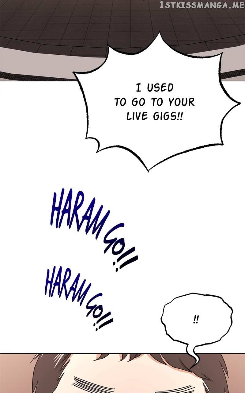 Chapter 57 - Image 30