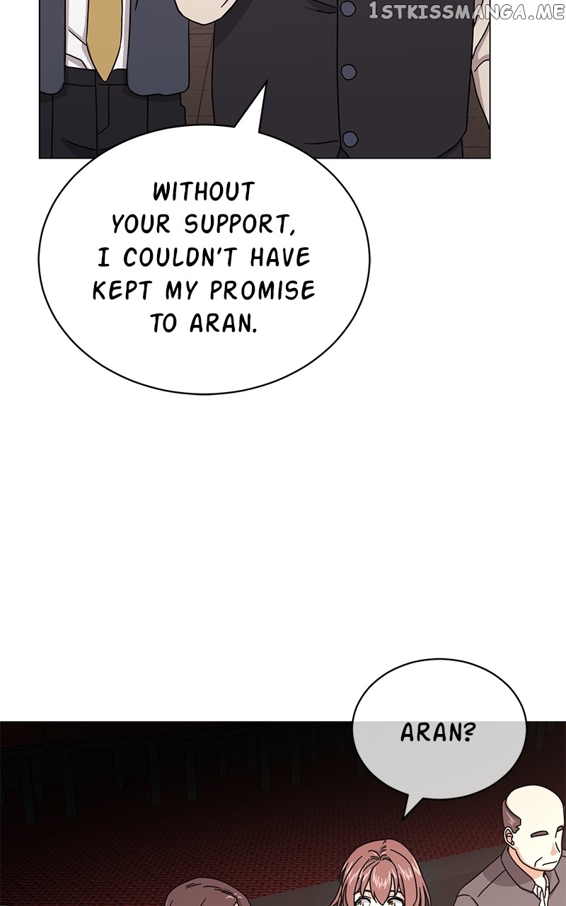 Chapter 57 - Image 33