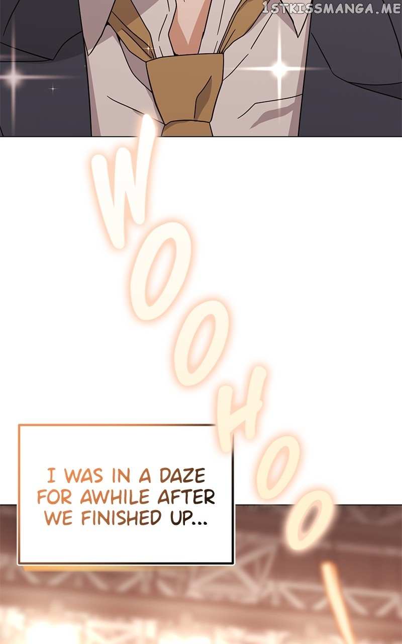 Chapter 57 - Image 3