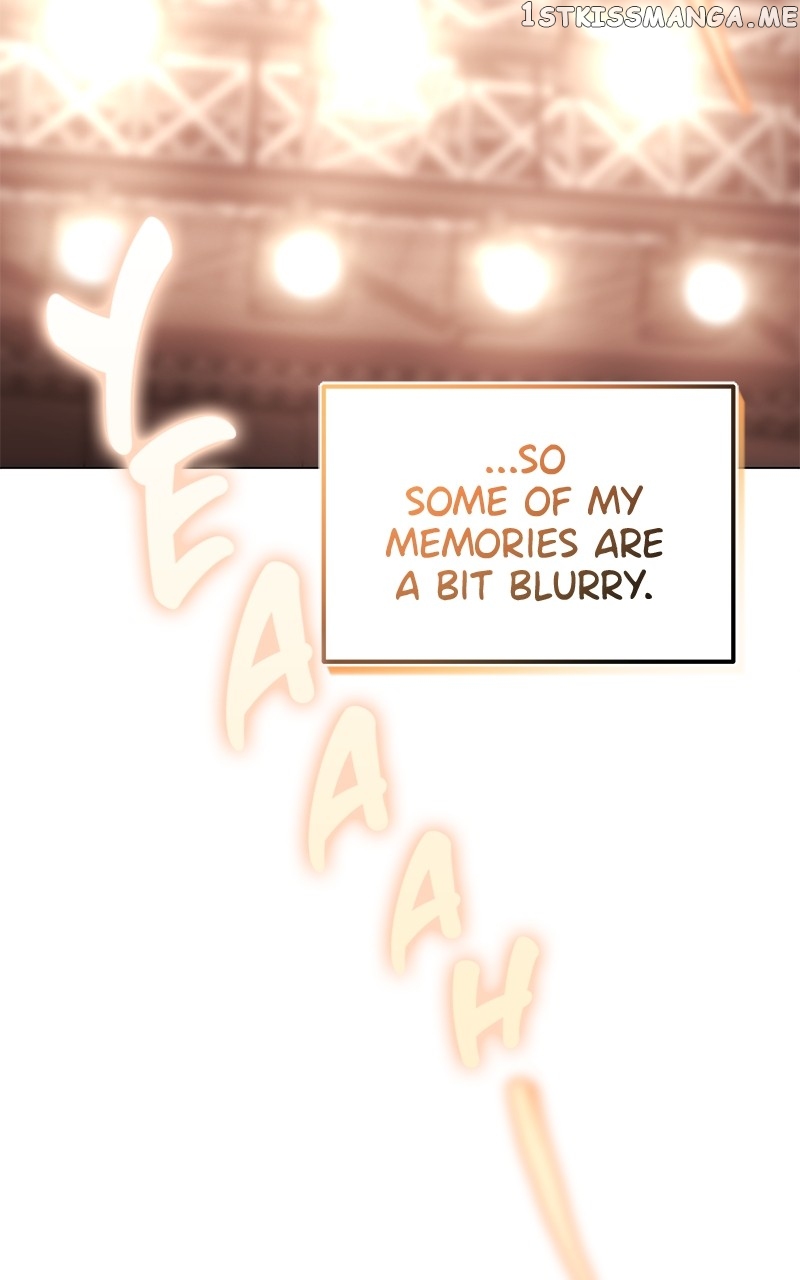 Chapter 57 - Image 4