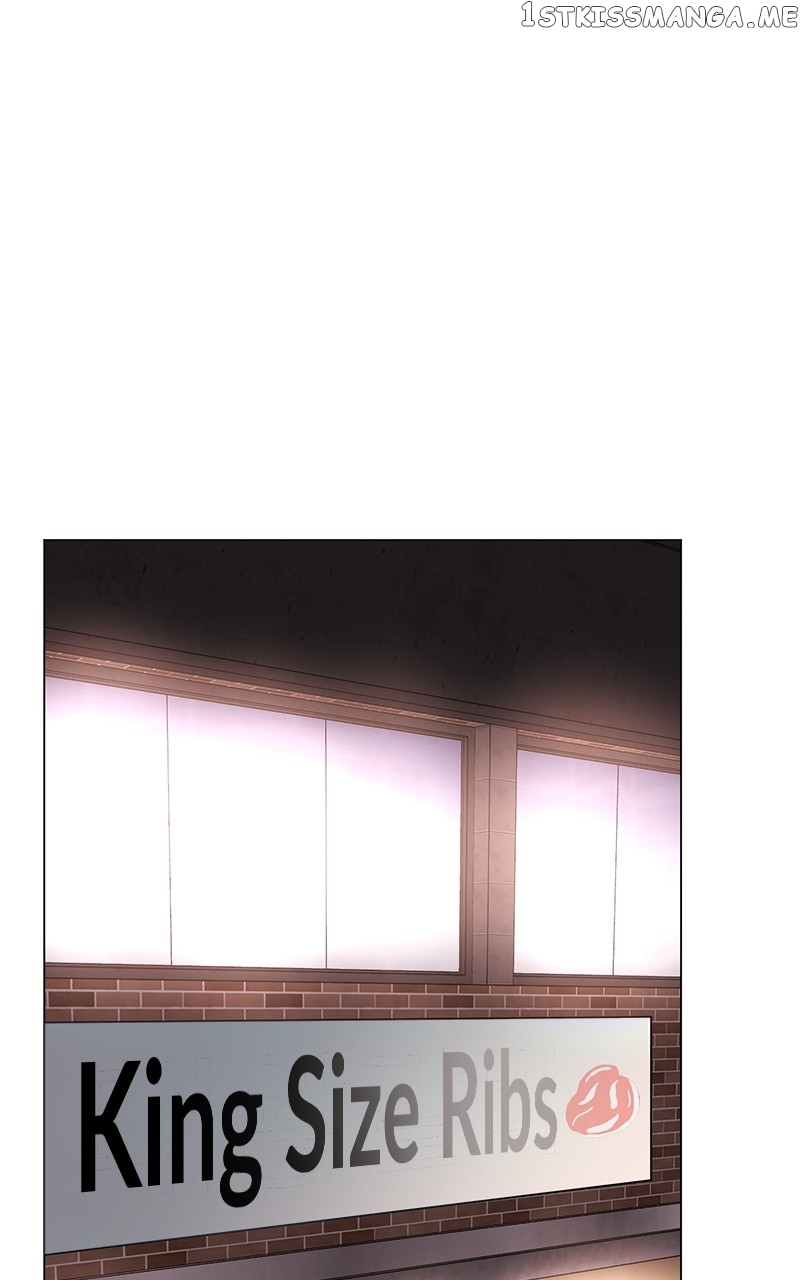 Chapter 57 - Image 52