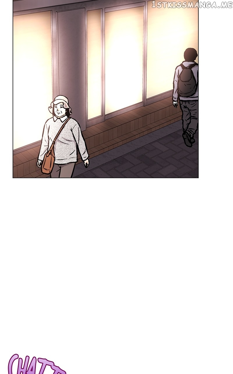 Chapter 57 - Image 53