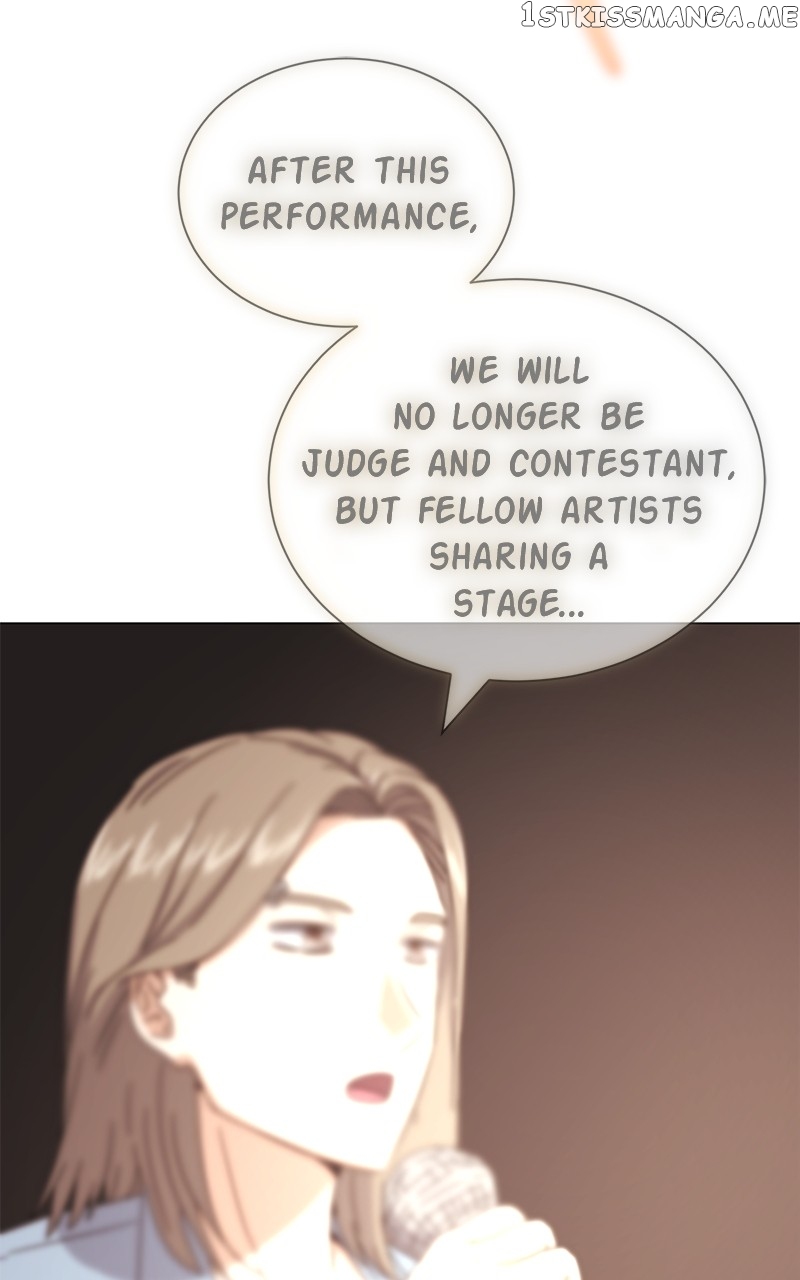 Chapter 57 - Image 5