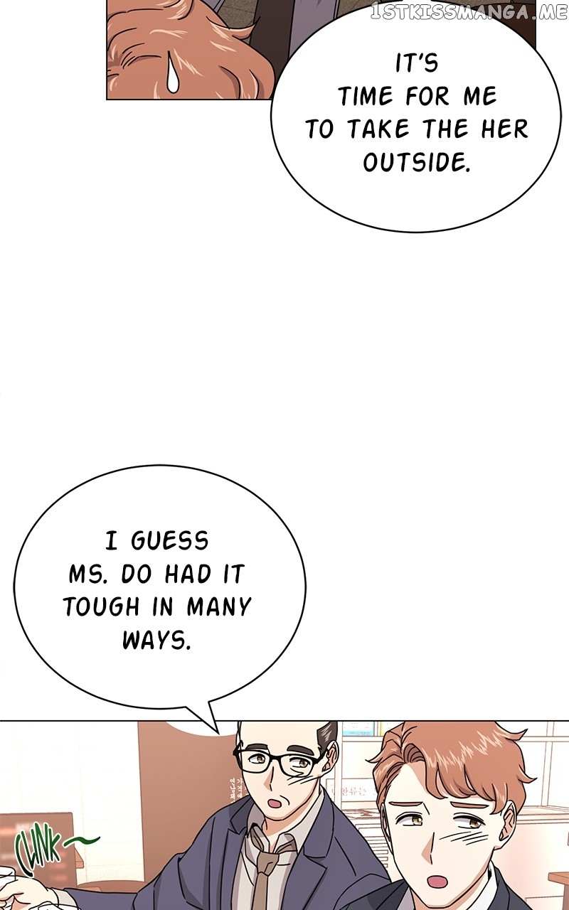 Chapter 57 - Image 60