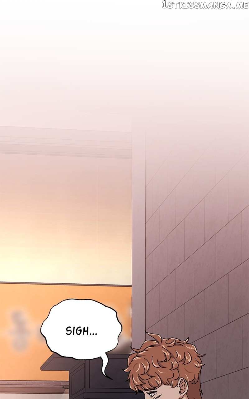 Chapter 57 - Image 63