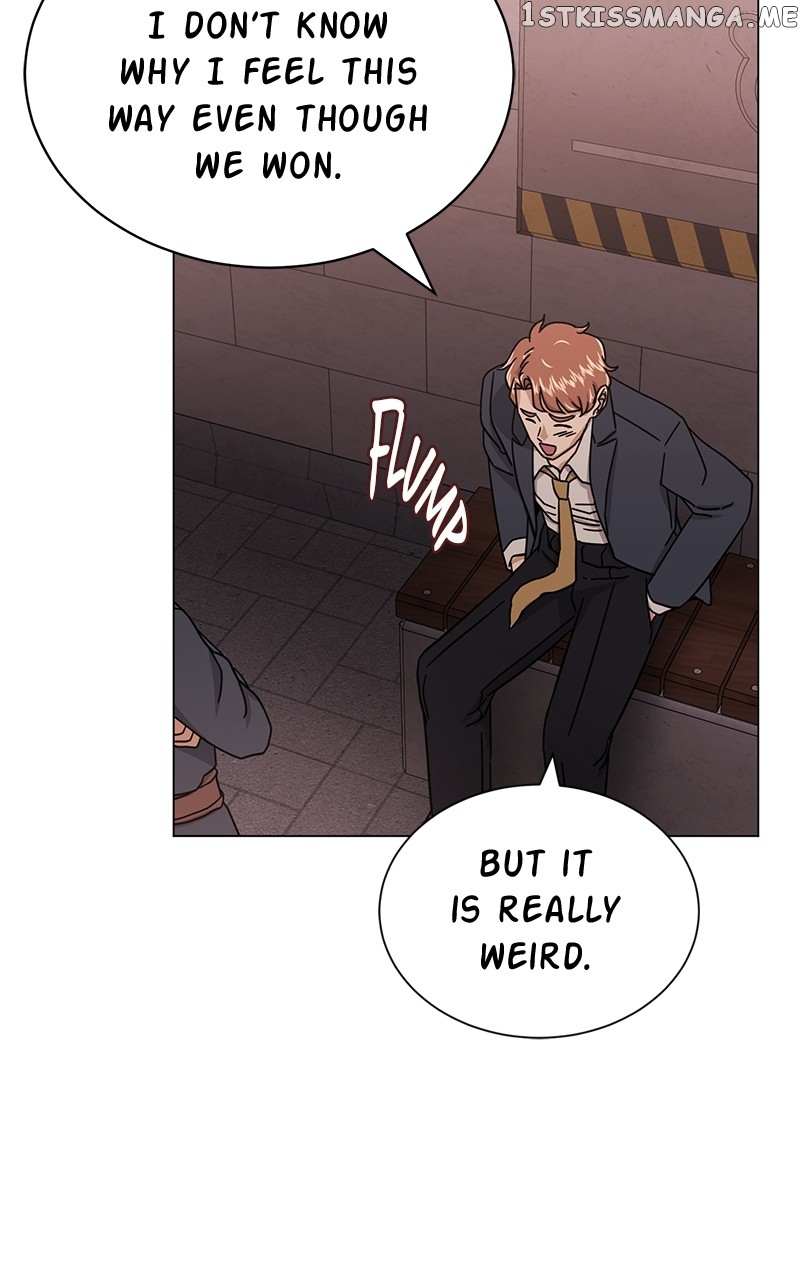 Chapter 57 - Image 68