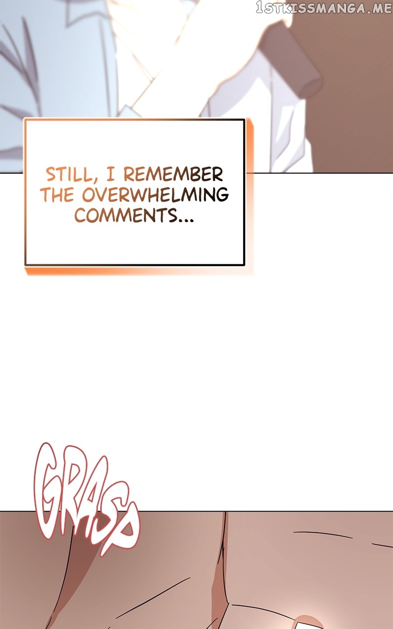 Chapter 57 - Image 6