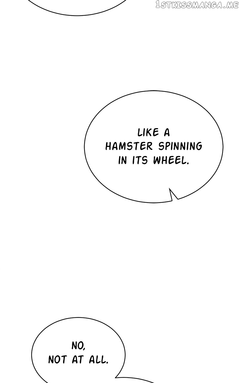 Chapter 57 - Image 74