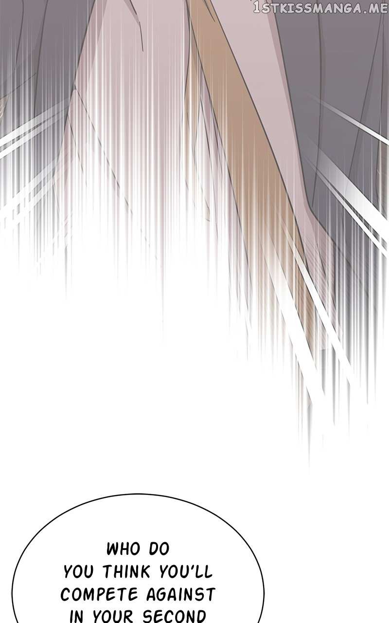 Chapter 57 - Image 80