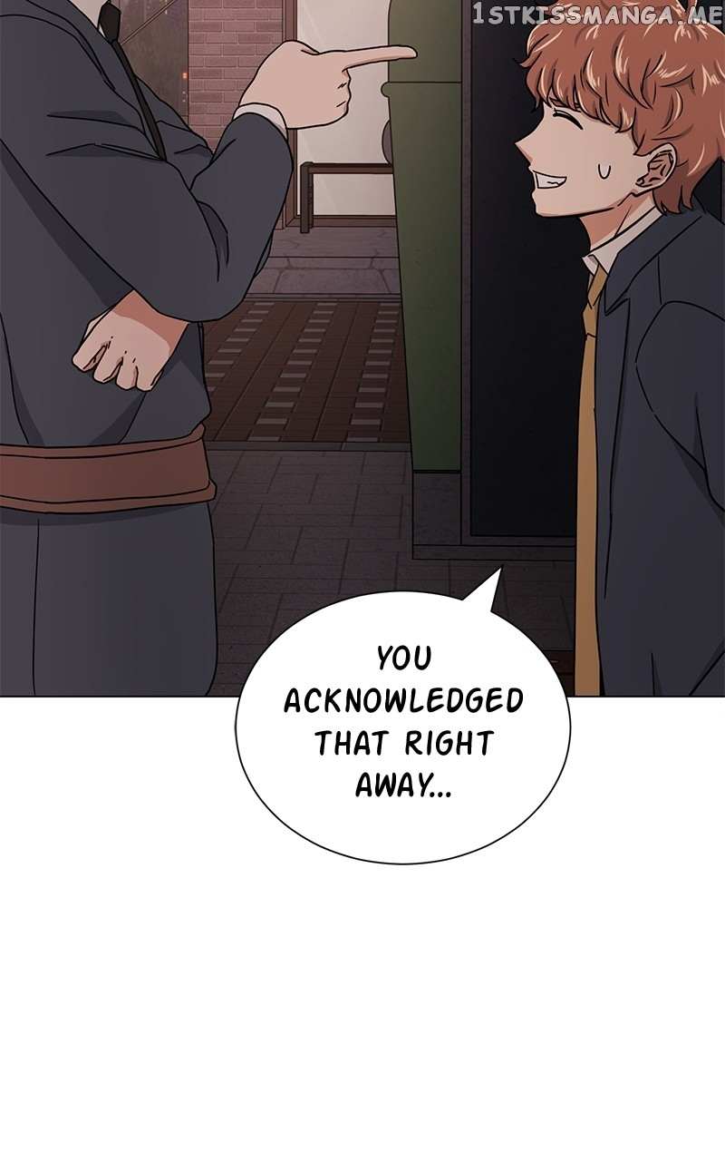 Chapter 57 - Image 87