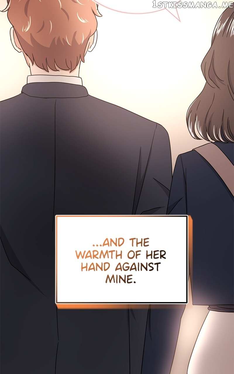 Chapter 57 - Image 8