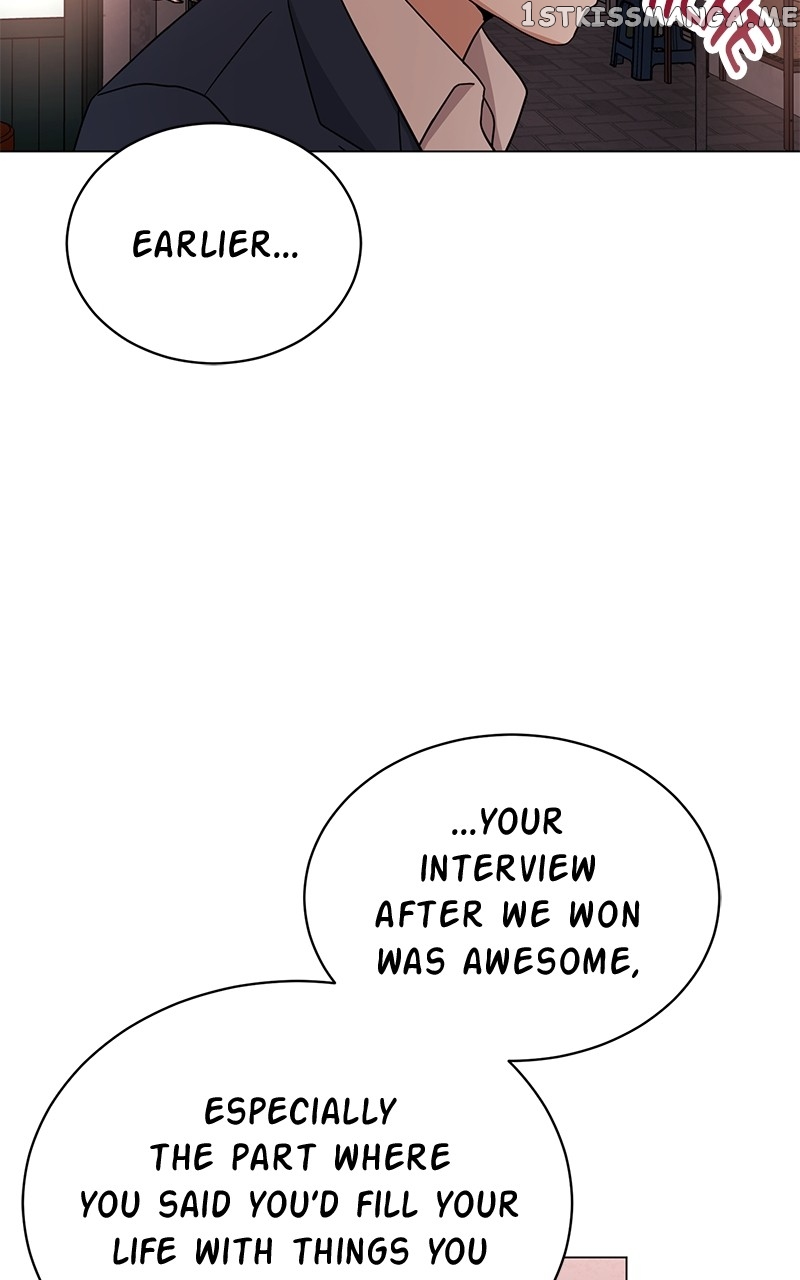 Chapter 57 - Image 93