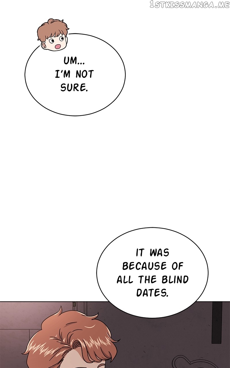 Chapter 57 - Image 95