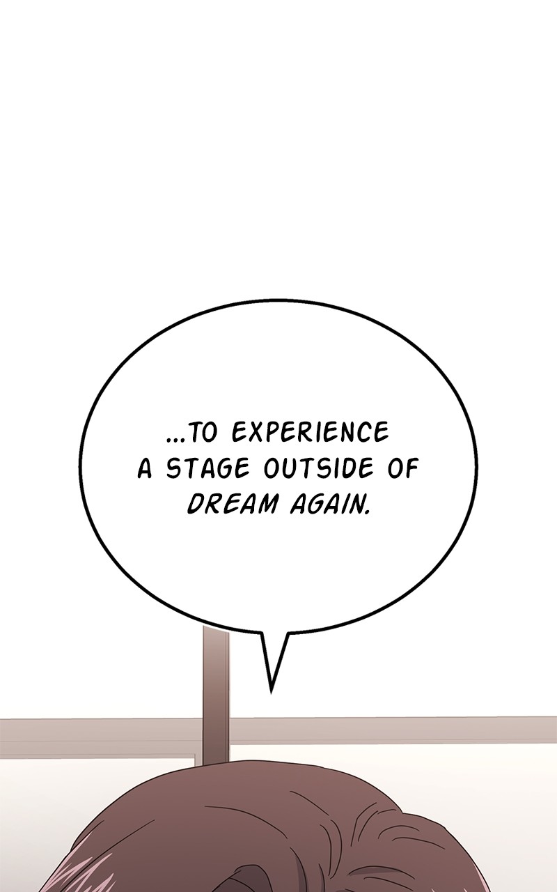 Chapter 58 - Image 100