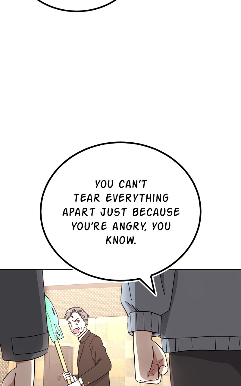 Chapter 58 - Image 114
