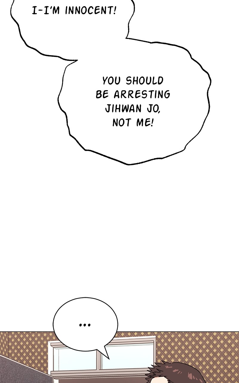 Chapter 58 - Image 119
