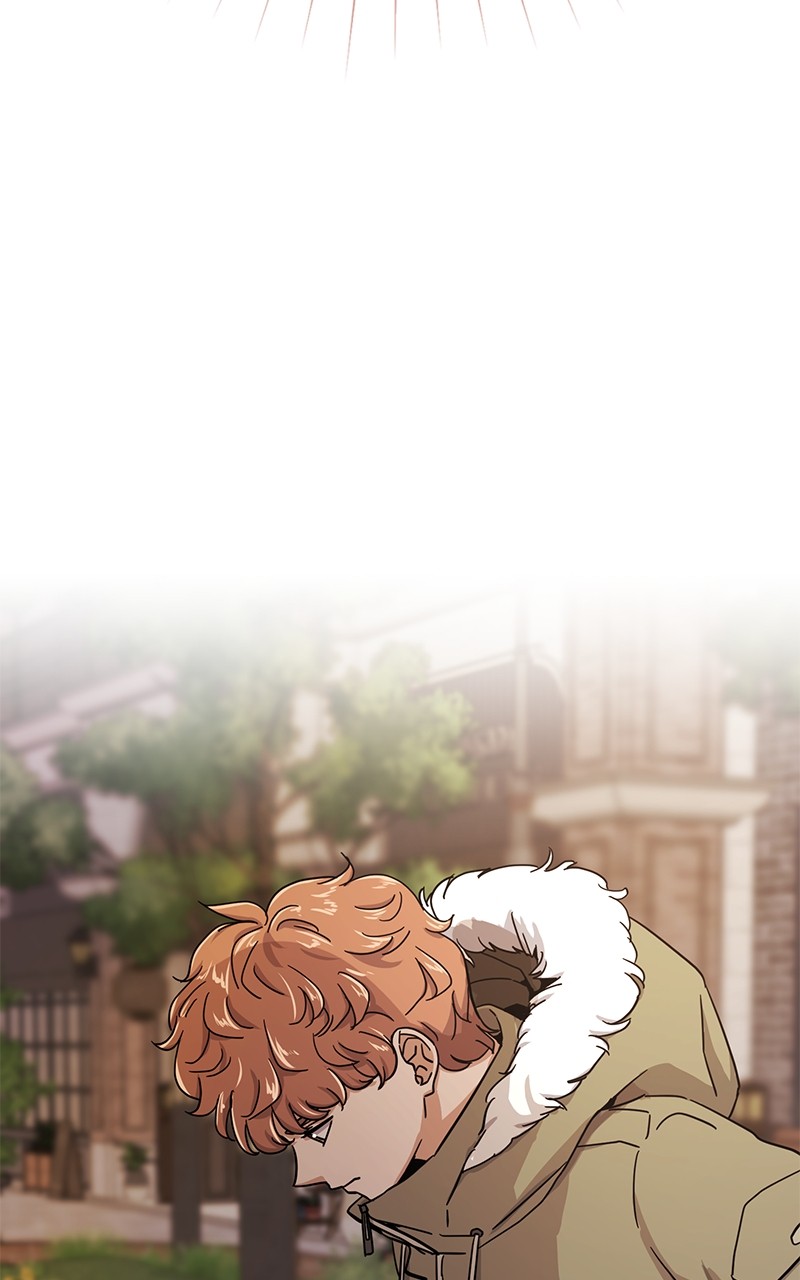 Chapter 58 - Image 12