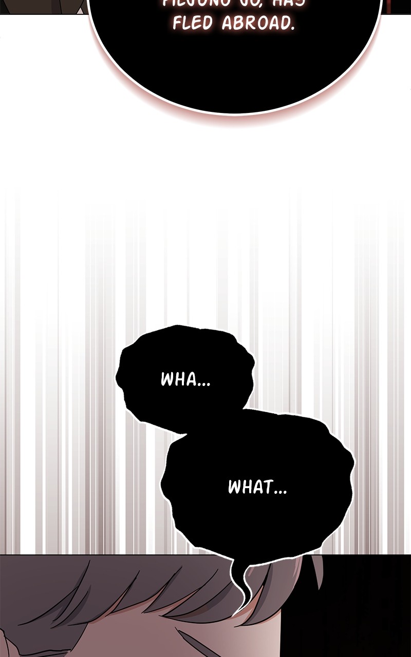 Chapter 58 - Image 123