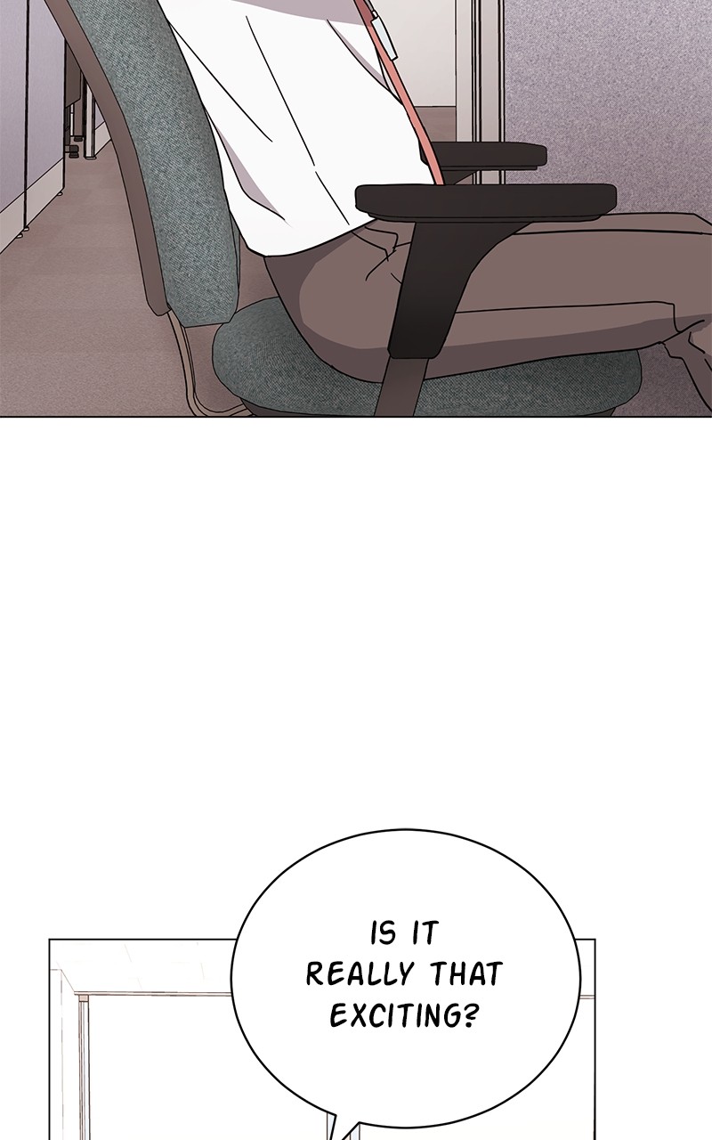 Chapter 58 - Image 17