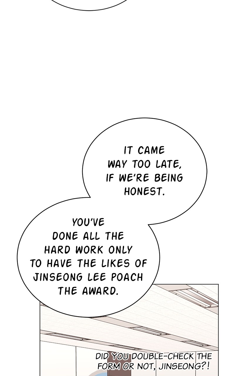 Chapter 58 - Image 19