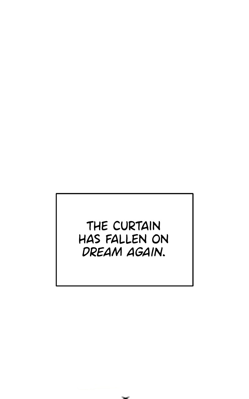 Chapter 58 - Image 2