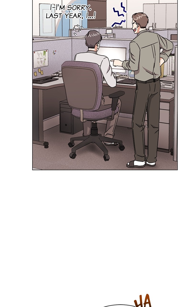 Chapter 58 - Image 20