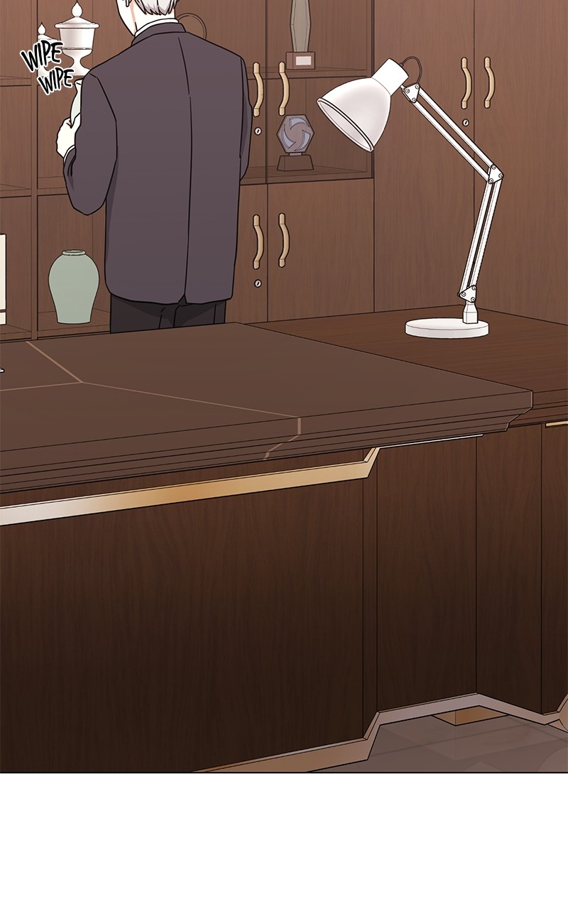 Chapter 58 - Image 26