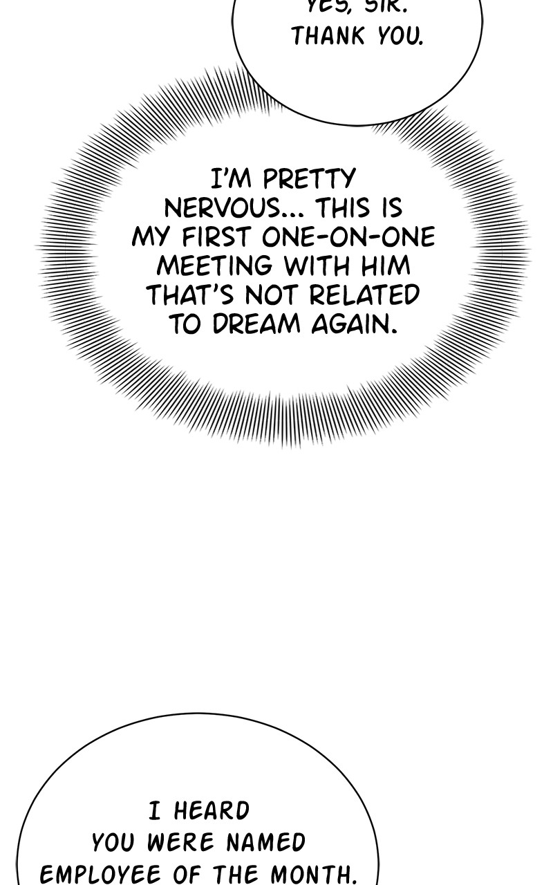 Chapter 58 - Image 31