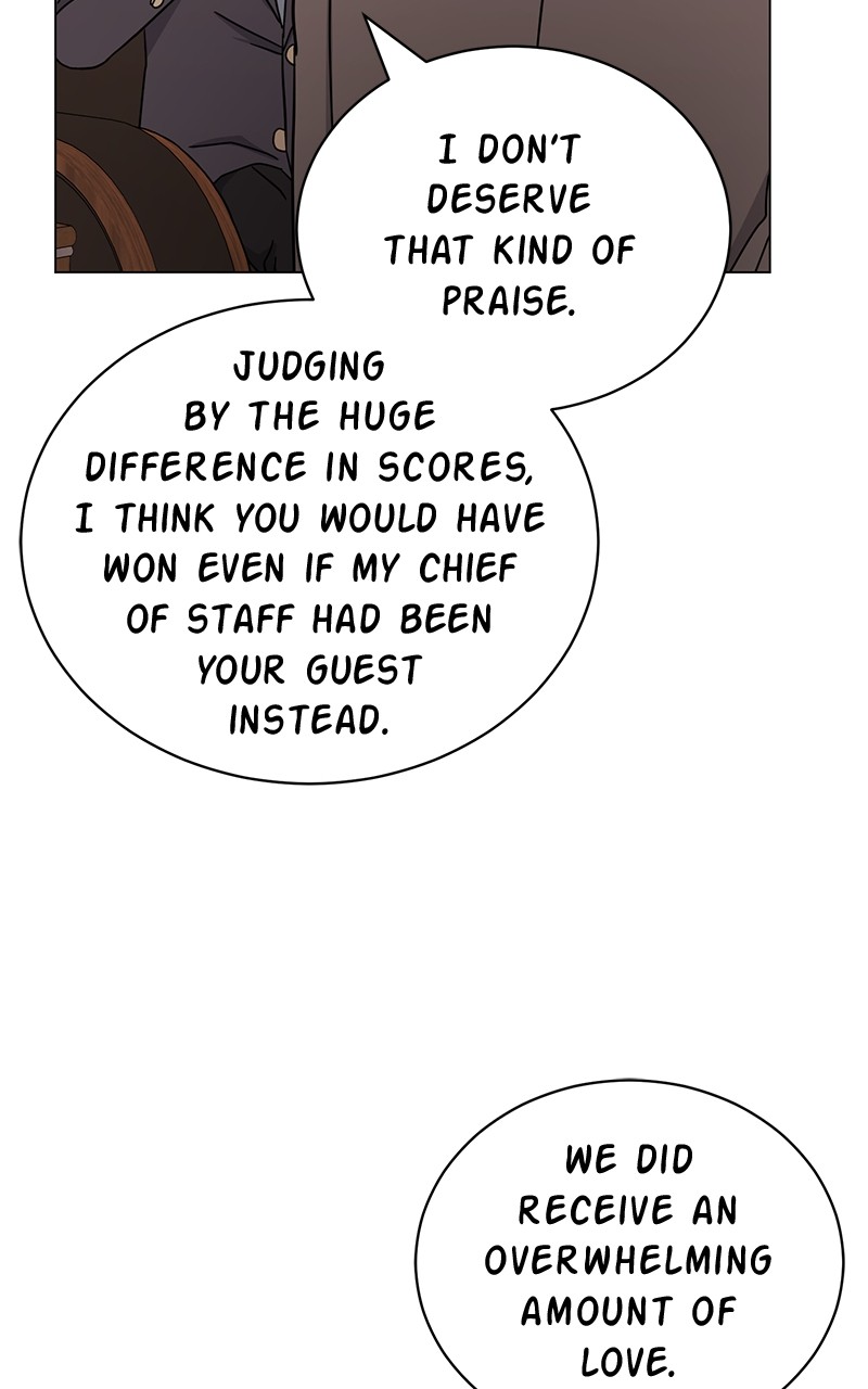 Chapter 58 - Image 35