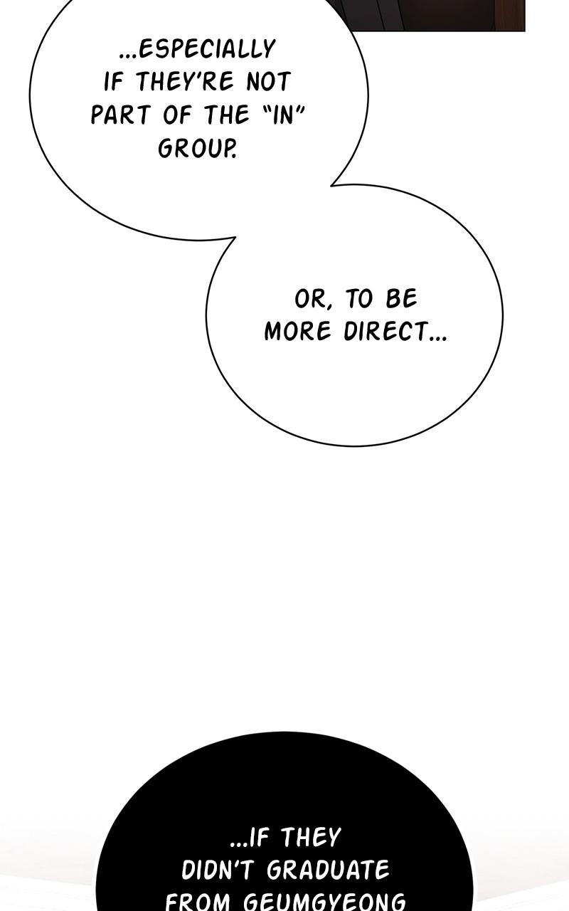 Chapter 58 - Image 38