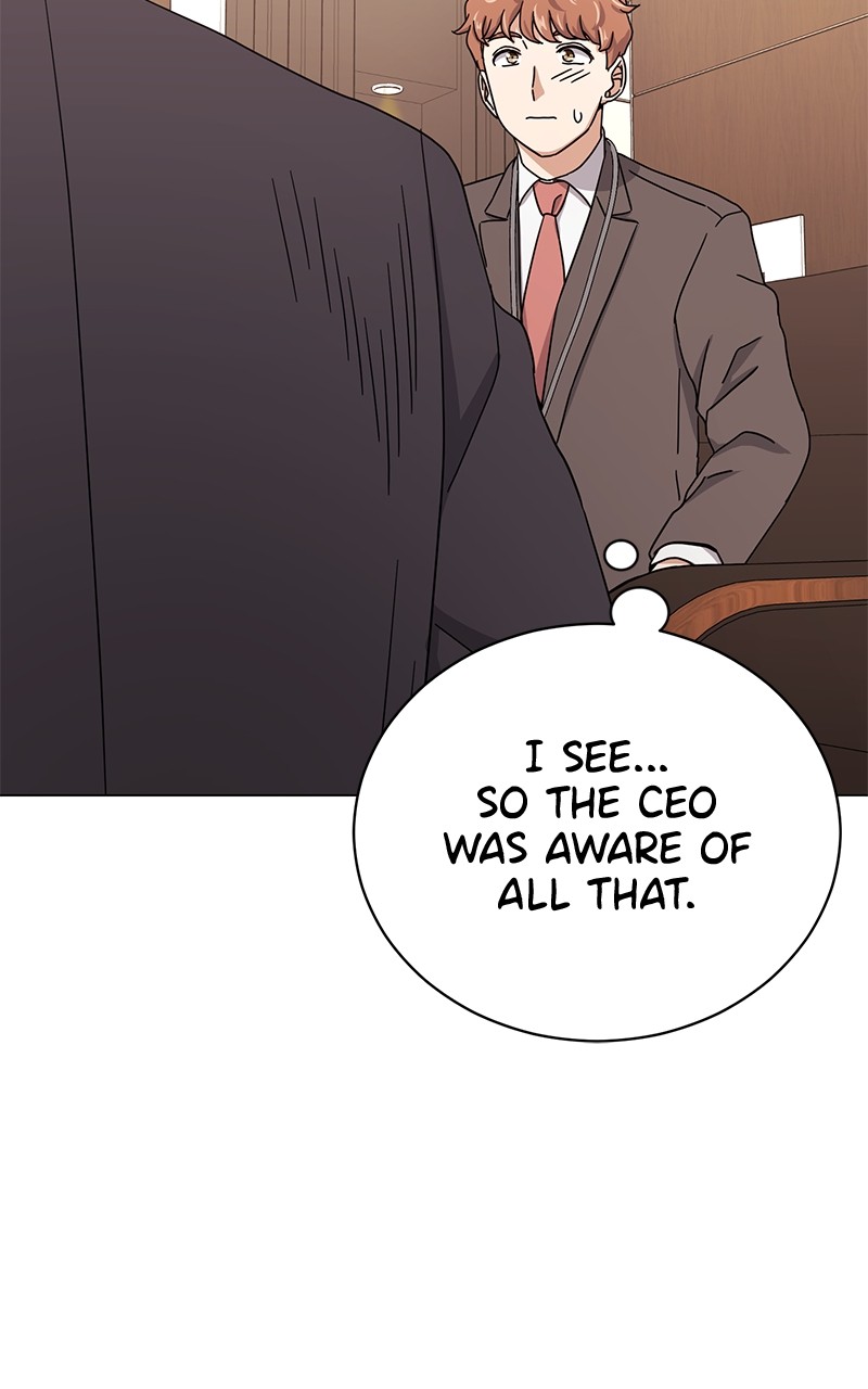 Chapter 58 - Image 44