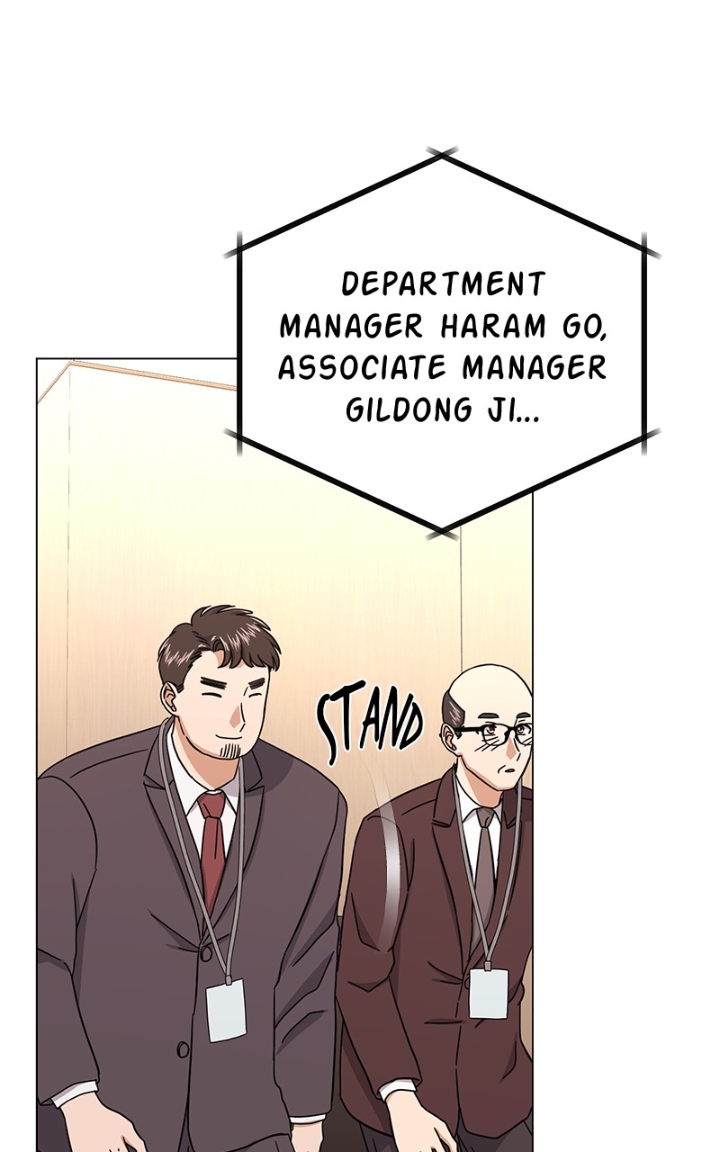Chapter 58 - Image 5