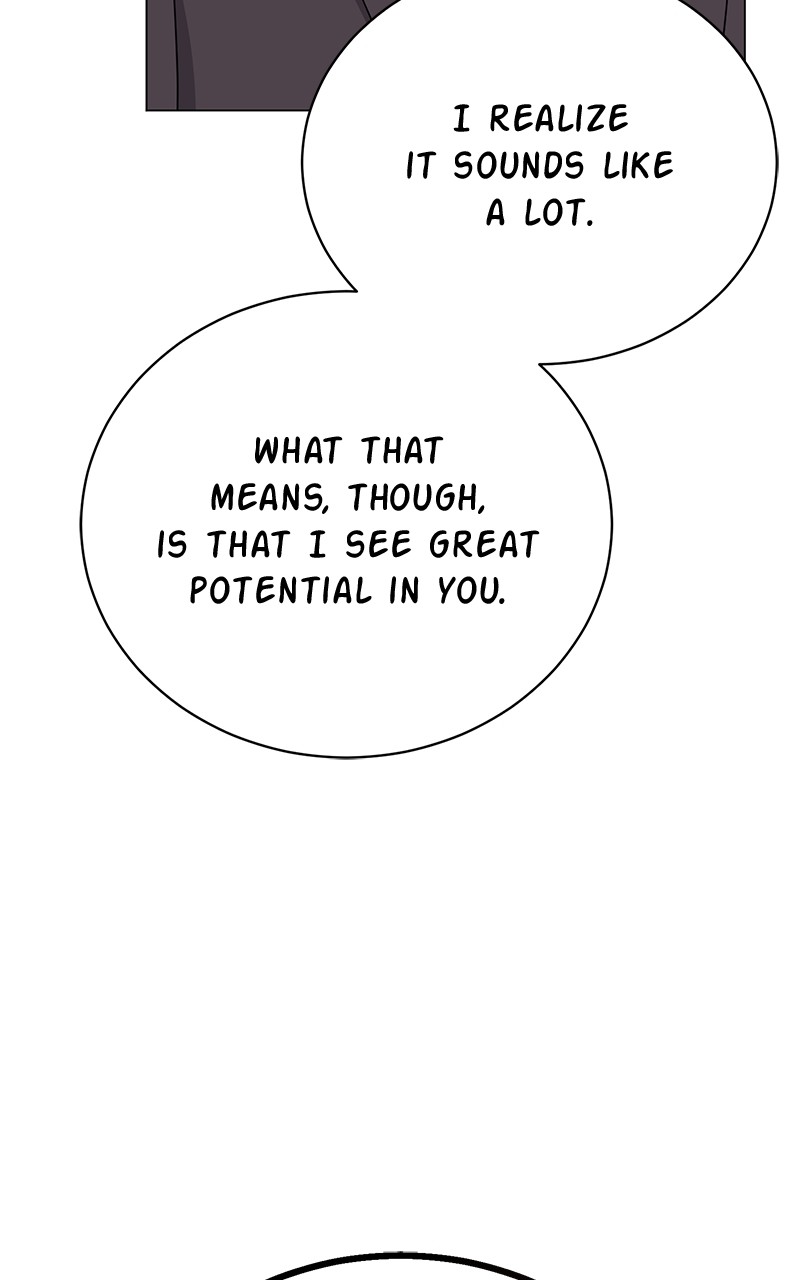 Chapter 58 - Image 51