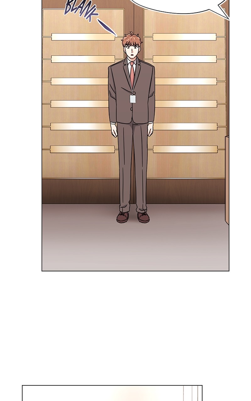 Chapter 58 - Image 58