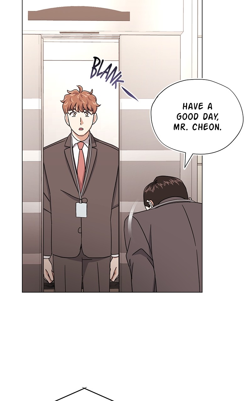 Chapter 58 - Image 59