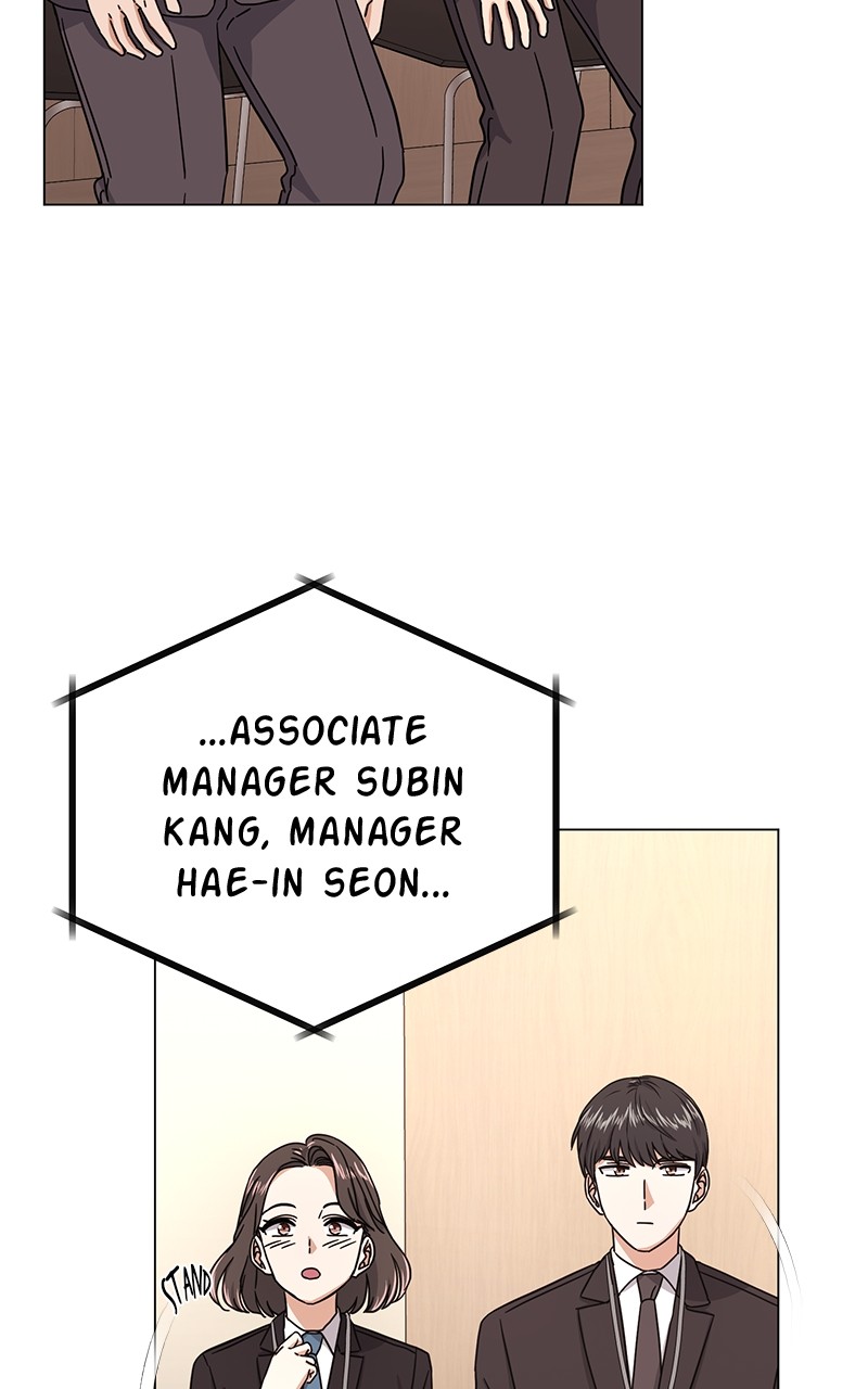 Chapter 58 - Image 6