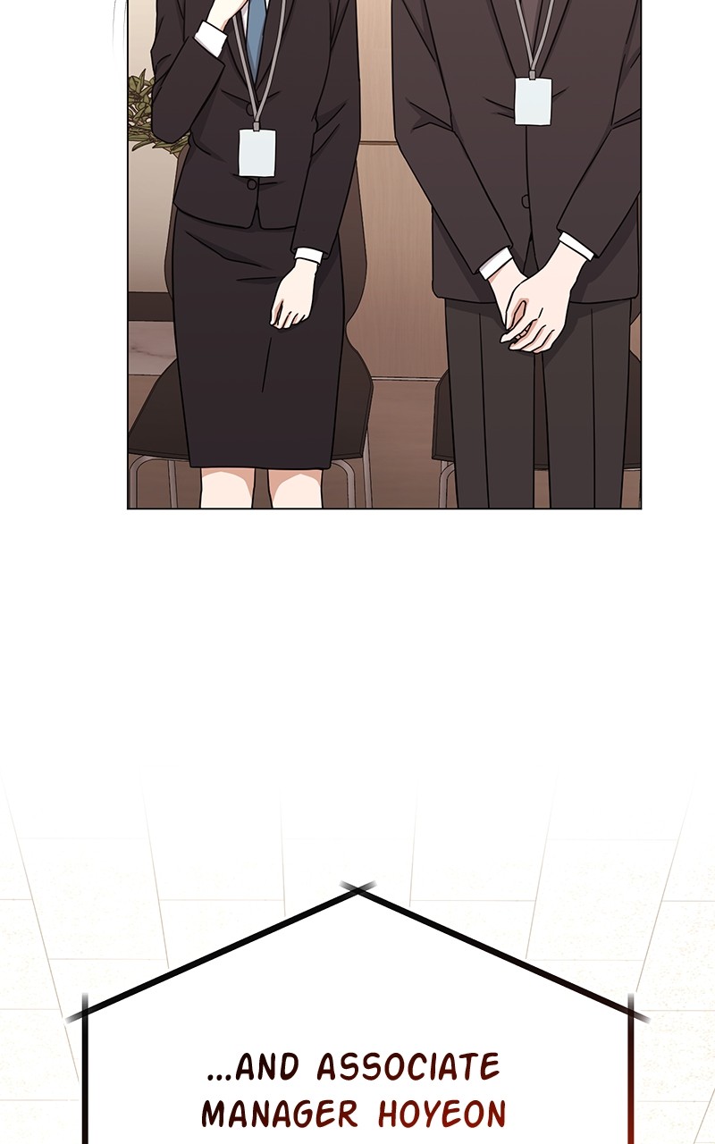 Chapter 58 - Image 7