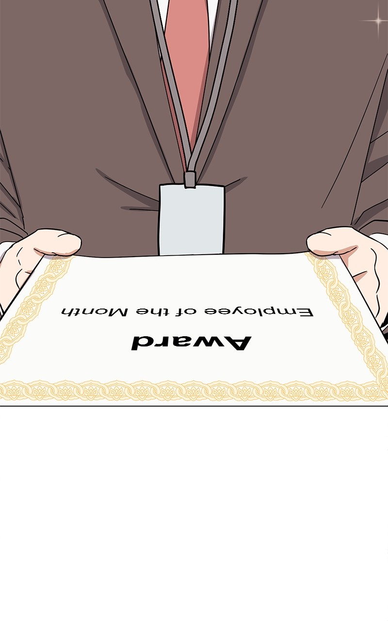 Chapter 58 - Image 9