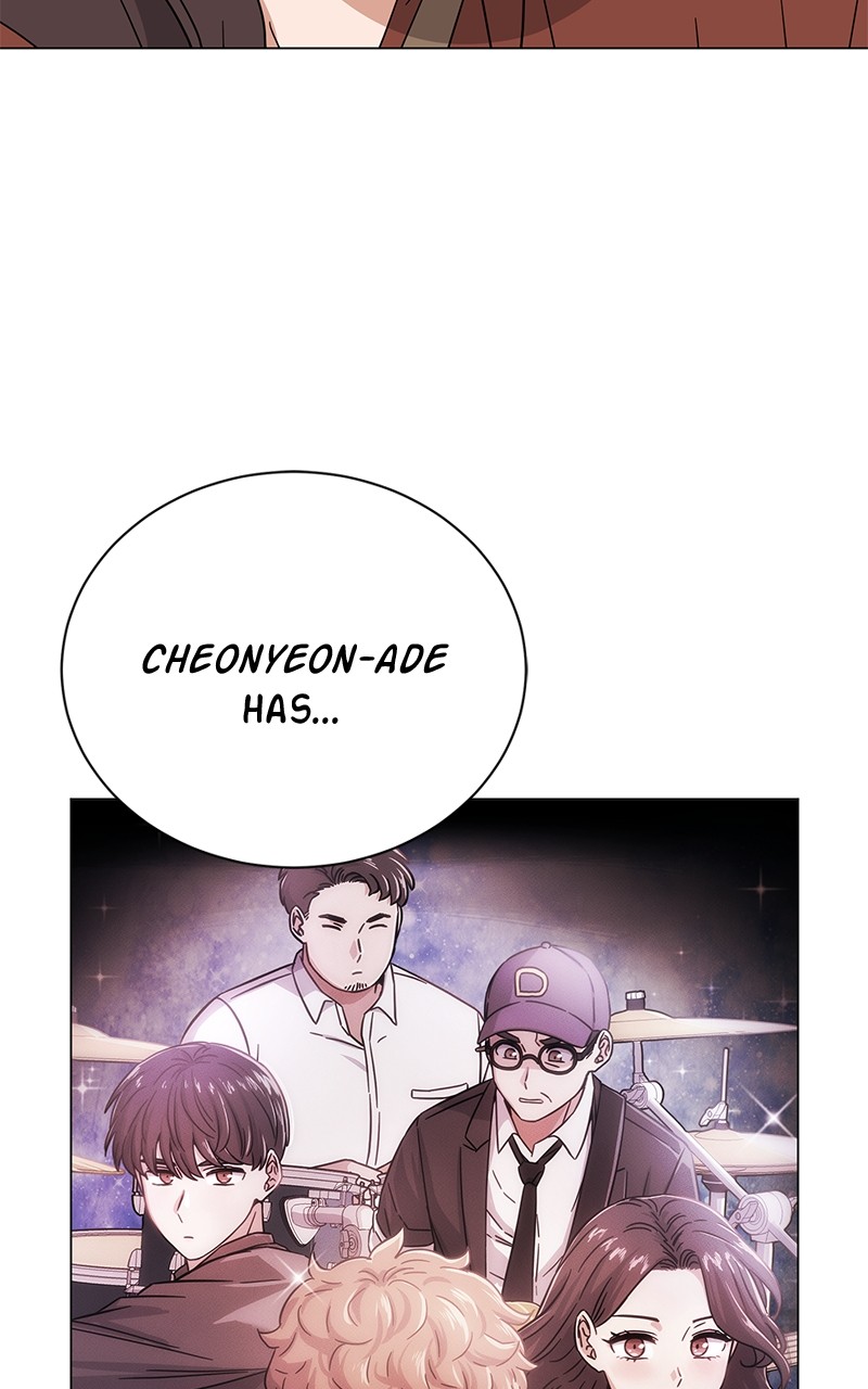 Chapter 58 - Image 90